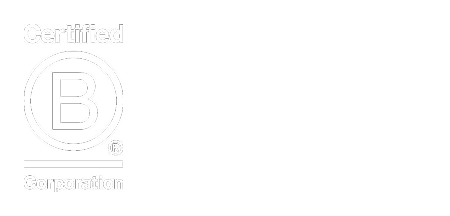 B Corp Logo
